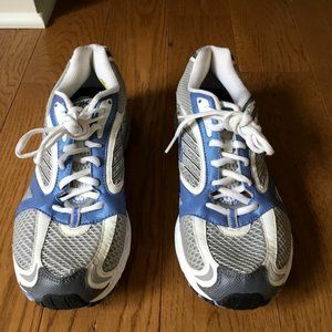 Reebok Women PREMIER ROAD PLUS running shoes 8.5